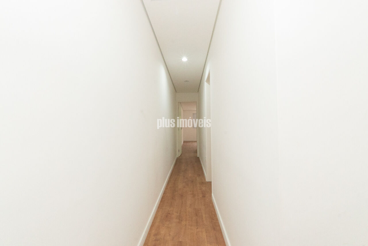 Casa, 3 quartos, 160 m² - Foto 35