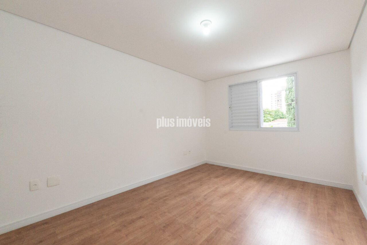 Casa, 3 quartos, 160 m² - Foto 28