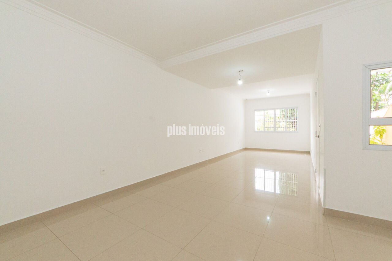 Casa, 3 quartos, 160 m² - Foto 1