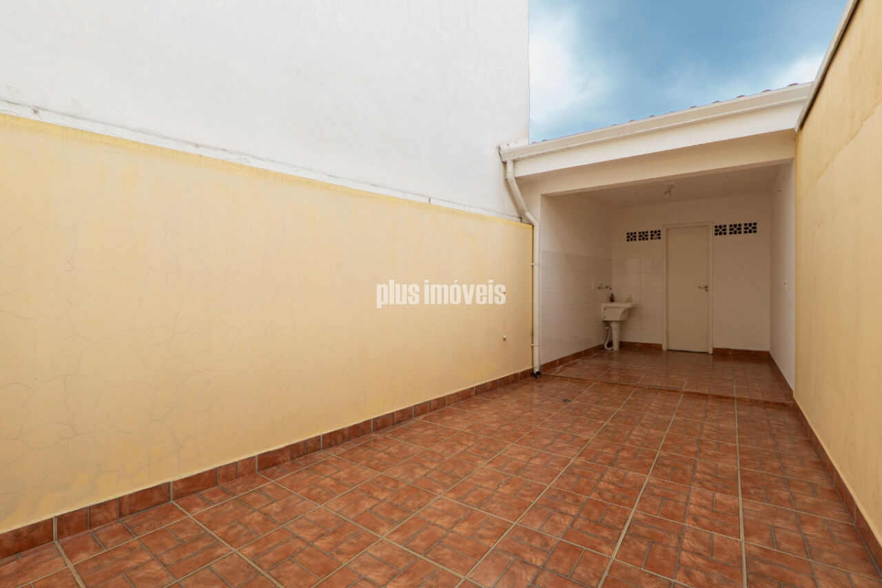 Casa, 3 quartos, 160 m² - Foto 33