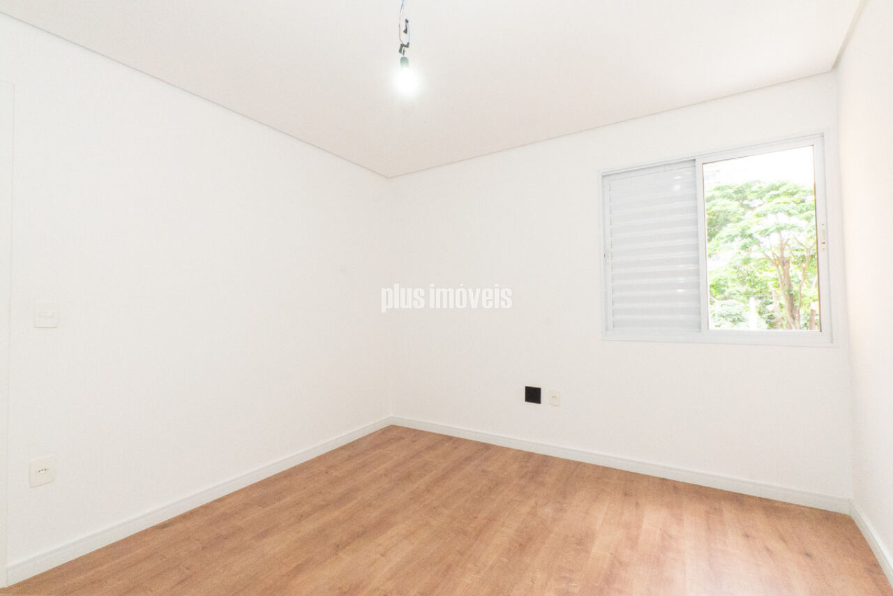 Casa, 3 quartos, 160 m² - Foto 22