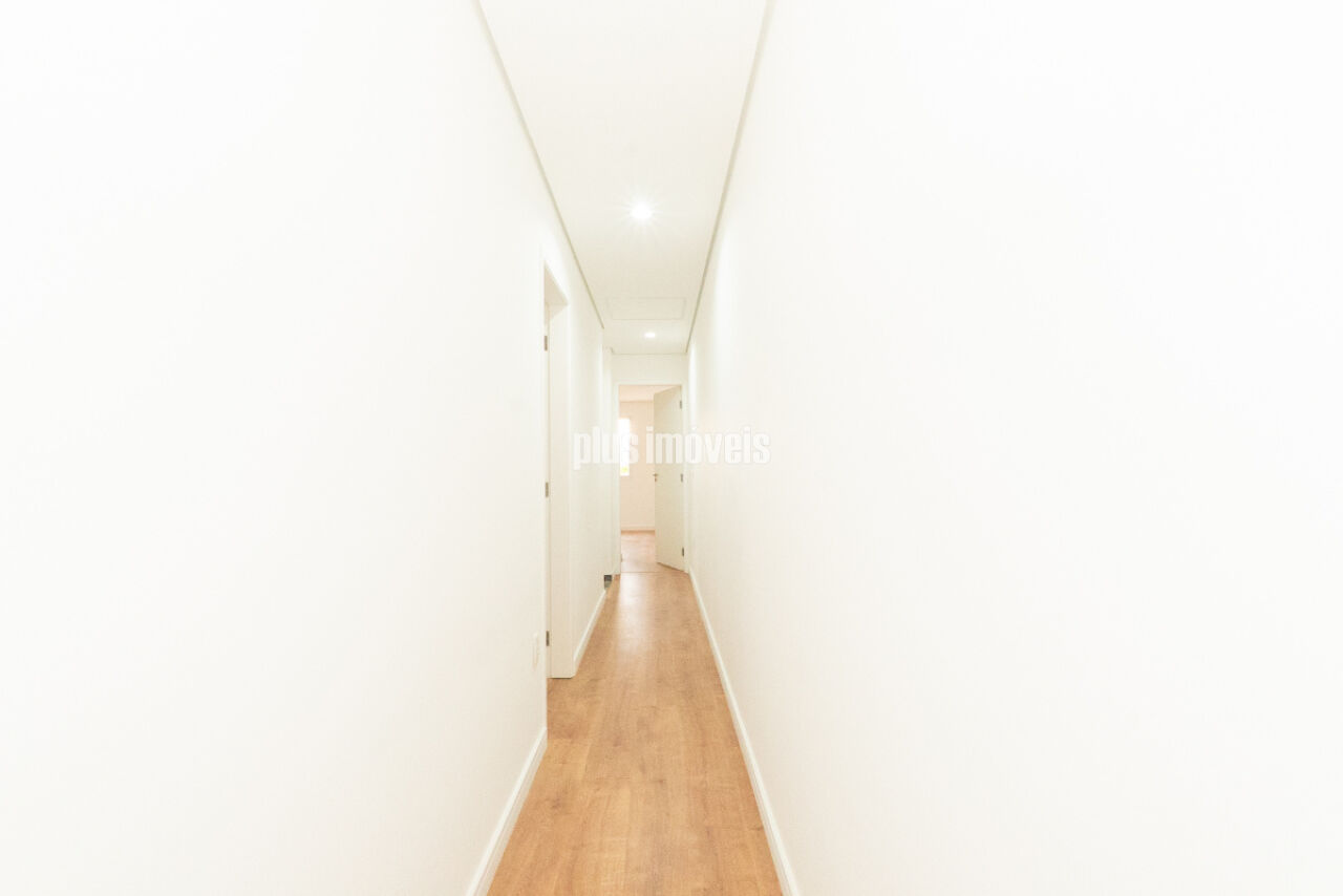 Casa, 3 quartos, 160 m² - Foto 34