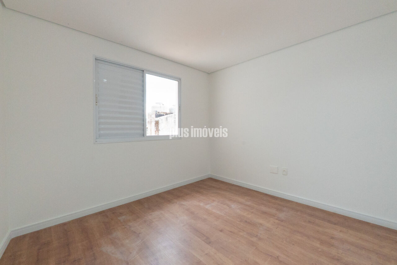 Casa, 3 quartos, 160 m² - Foto 17