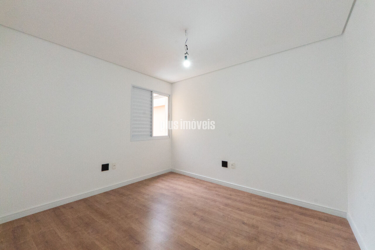 Casa, 3 quartos, 160 m² - Foto 21
