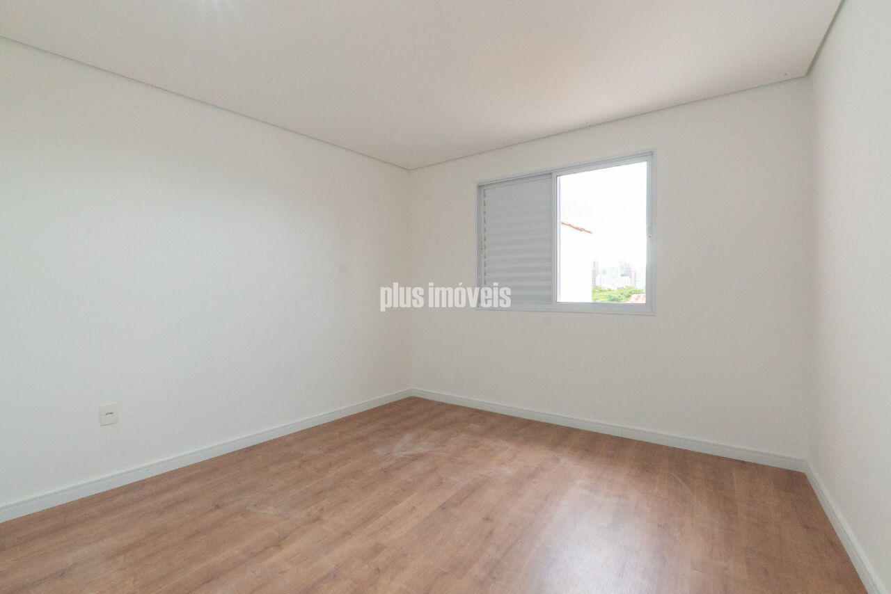 Casa, 3 quartos, 160 m² - Foto 15