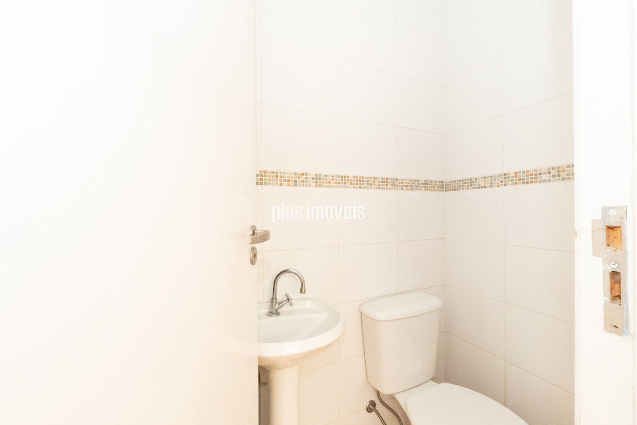 Casa, 3 quartos, 160 m² - Foto 5