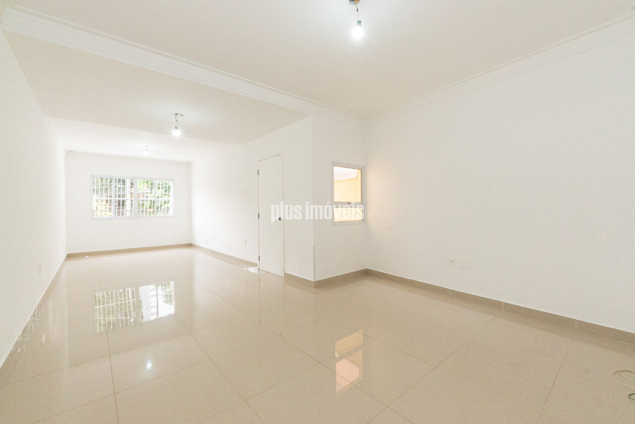 Casa, 3 quartos, 160 m² - Foto 4