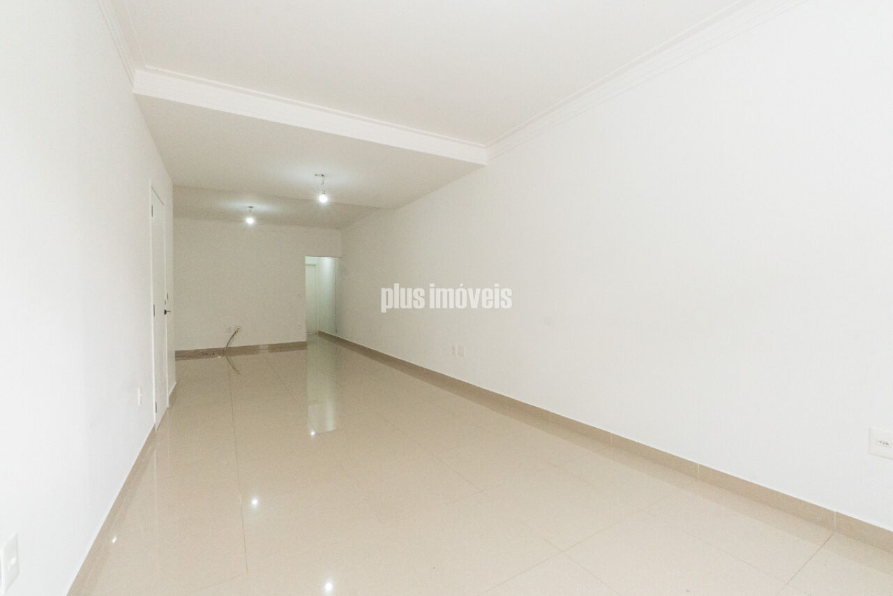 Casa, 3 quartos, 160 m² - Foto 3