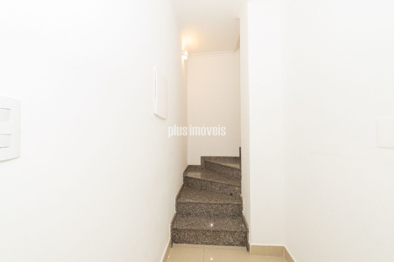 Casa, 3 quartos, 160 m² - Foto 37