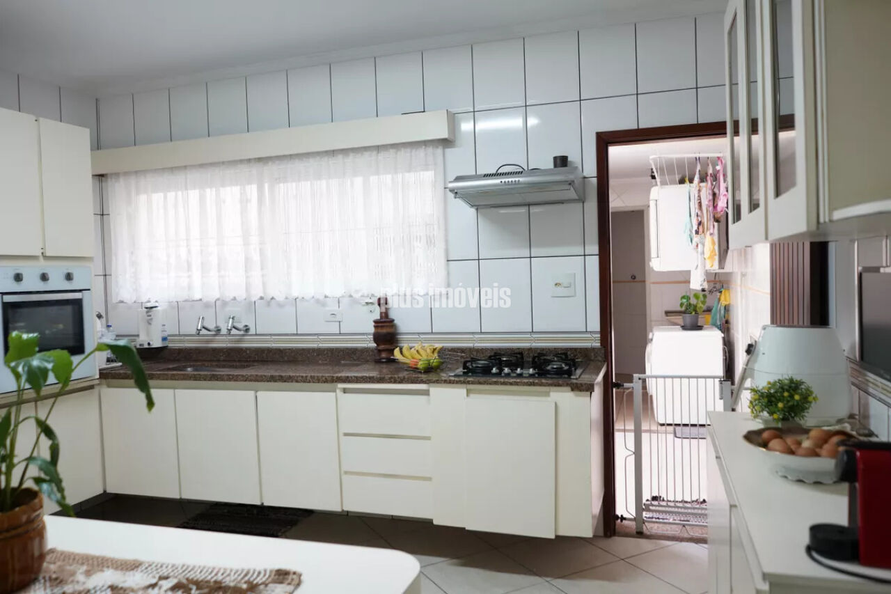 Casa, 3 quartos, 125 m² - Foto 5