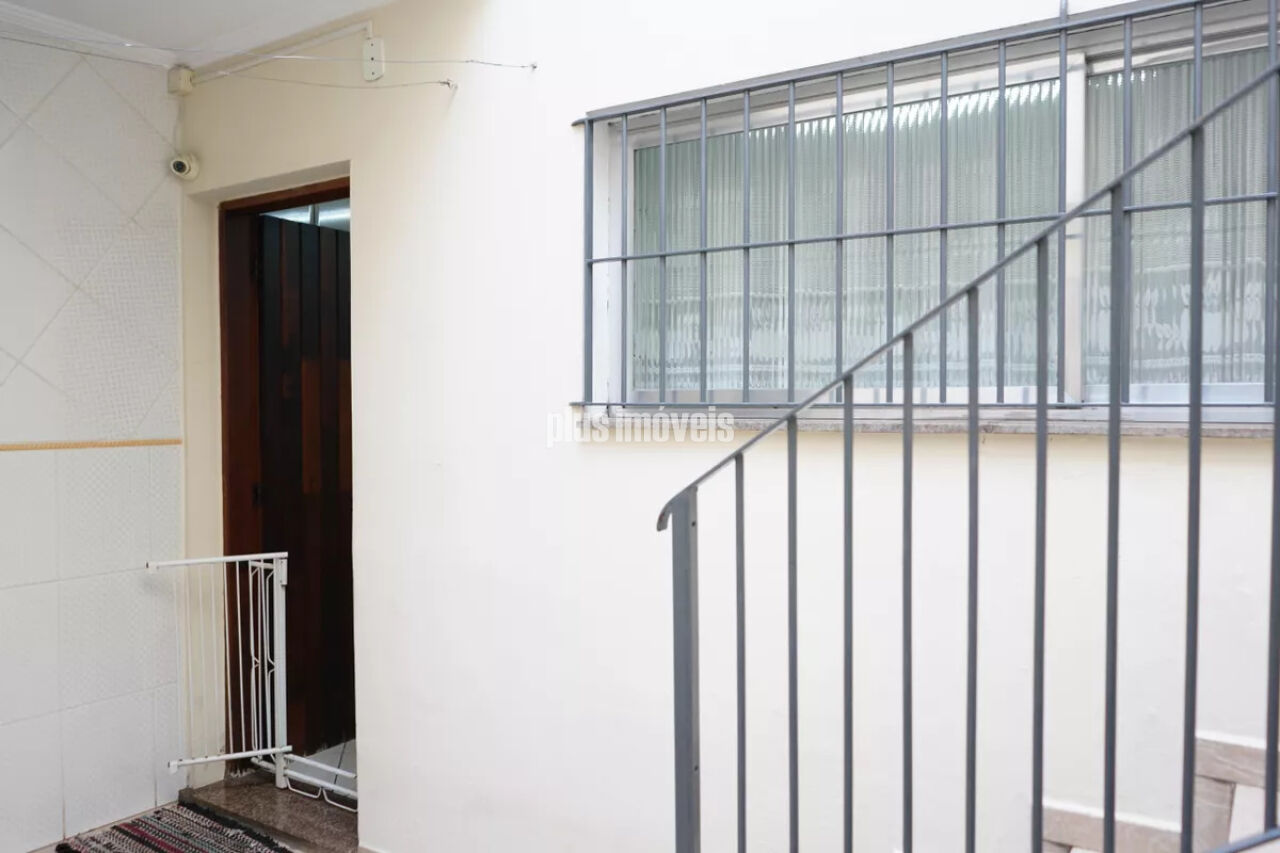 Casa, 3 quartos, 125 m² - Foto 8