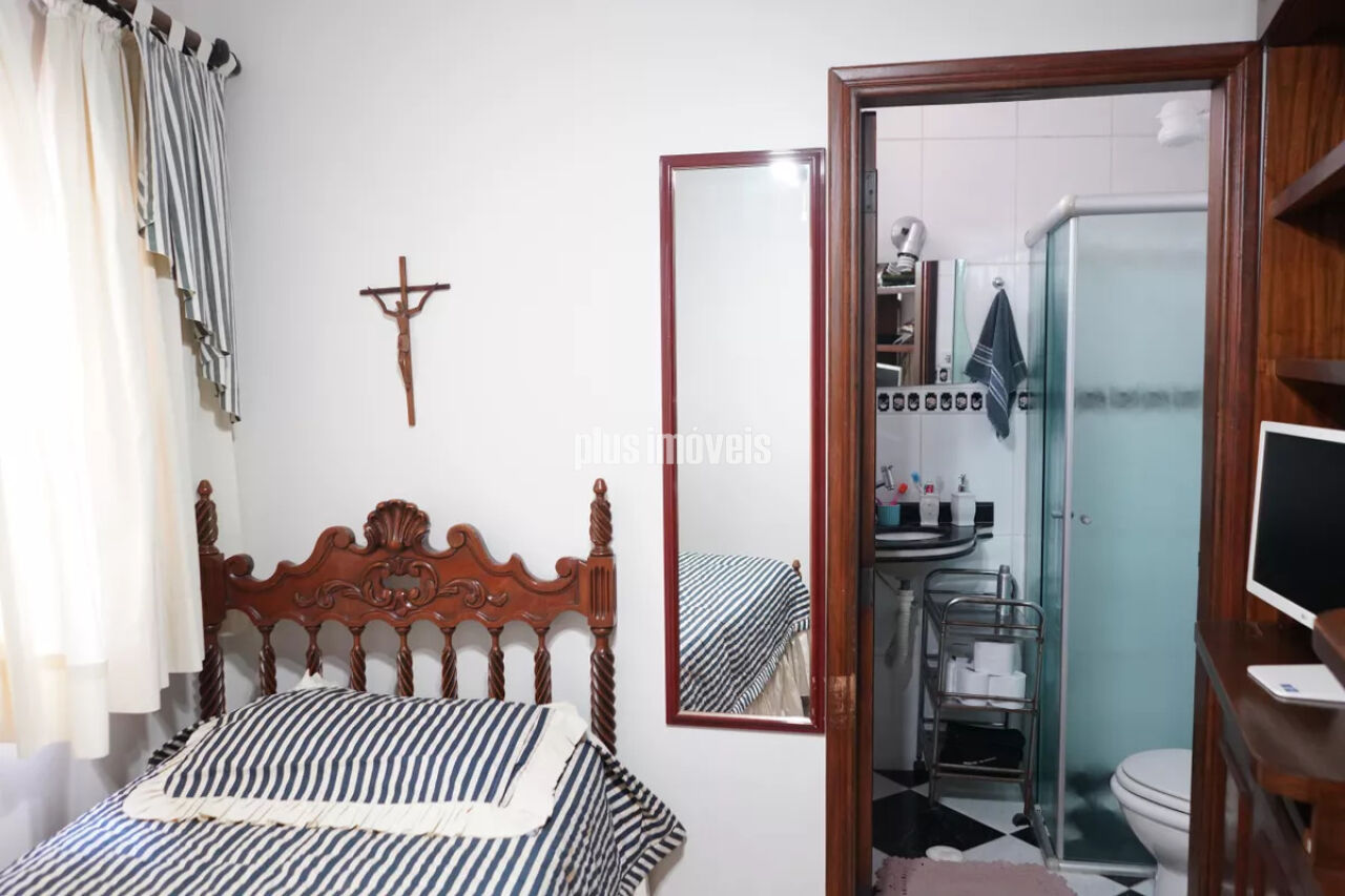 Casa, 3 quartos, 125 m² - Foto 15