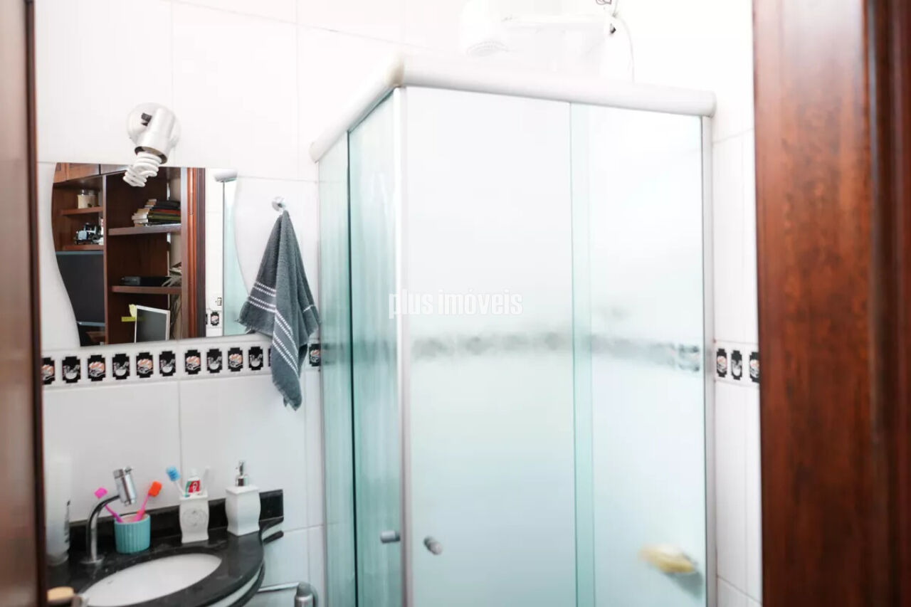 Casa, 3 quartos, 125 m² - Foto 19