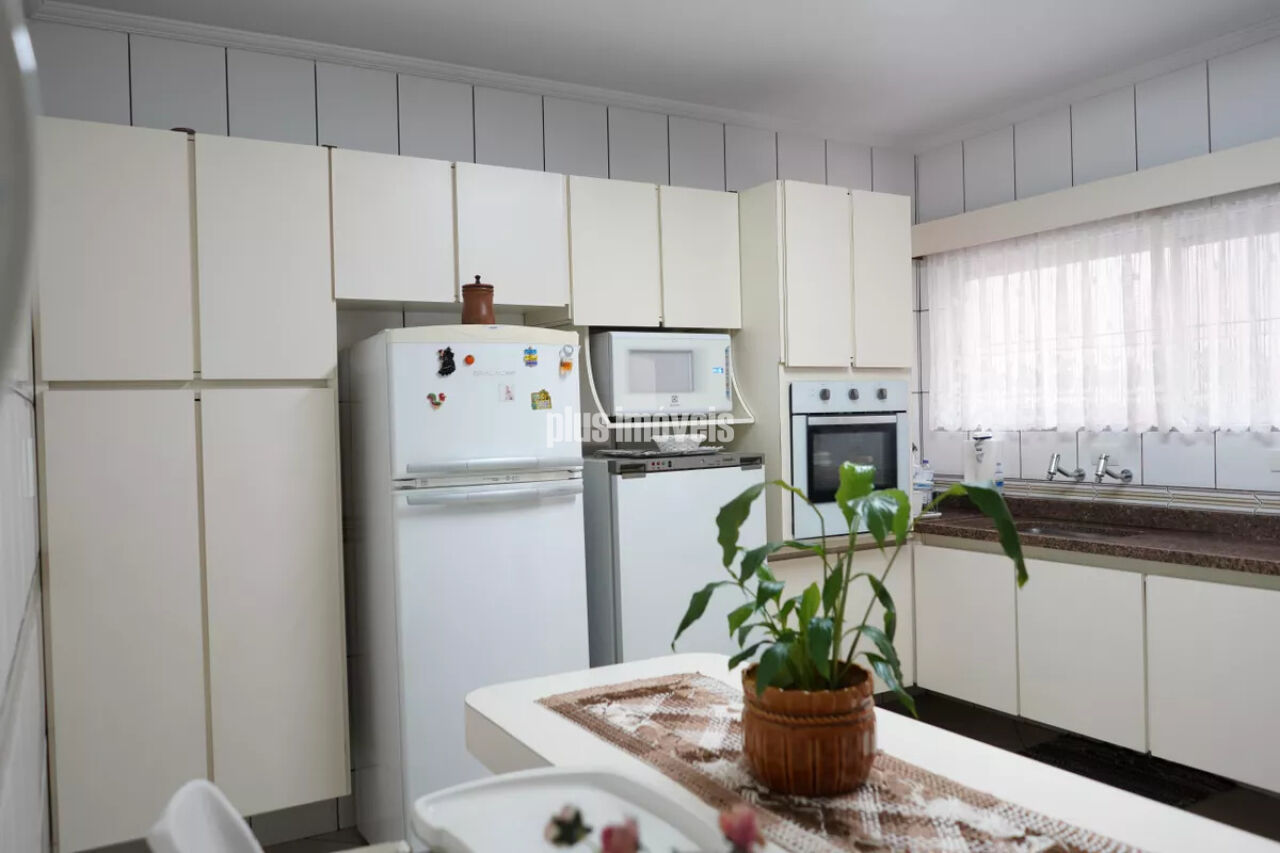 Casa, 3 quartos, 125 m² - Foto 4