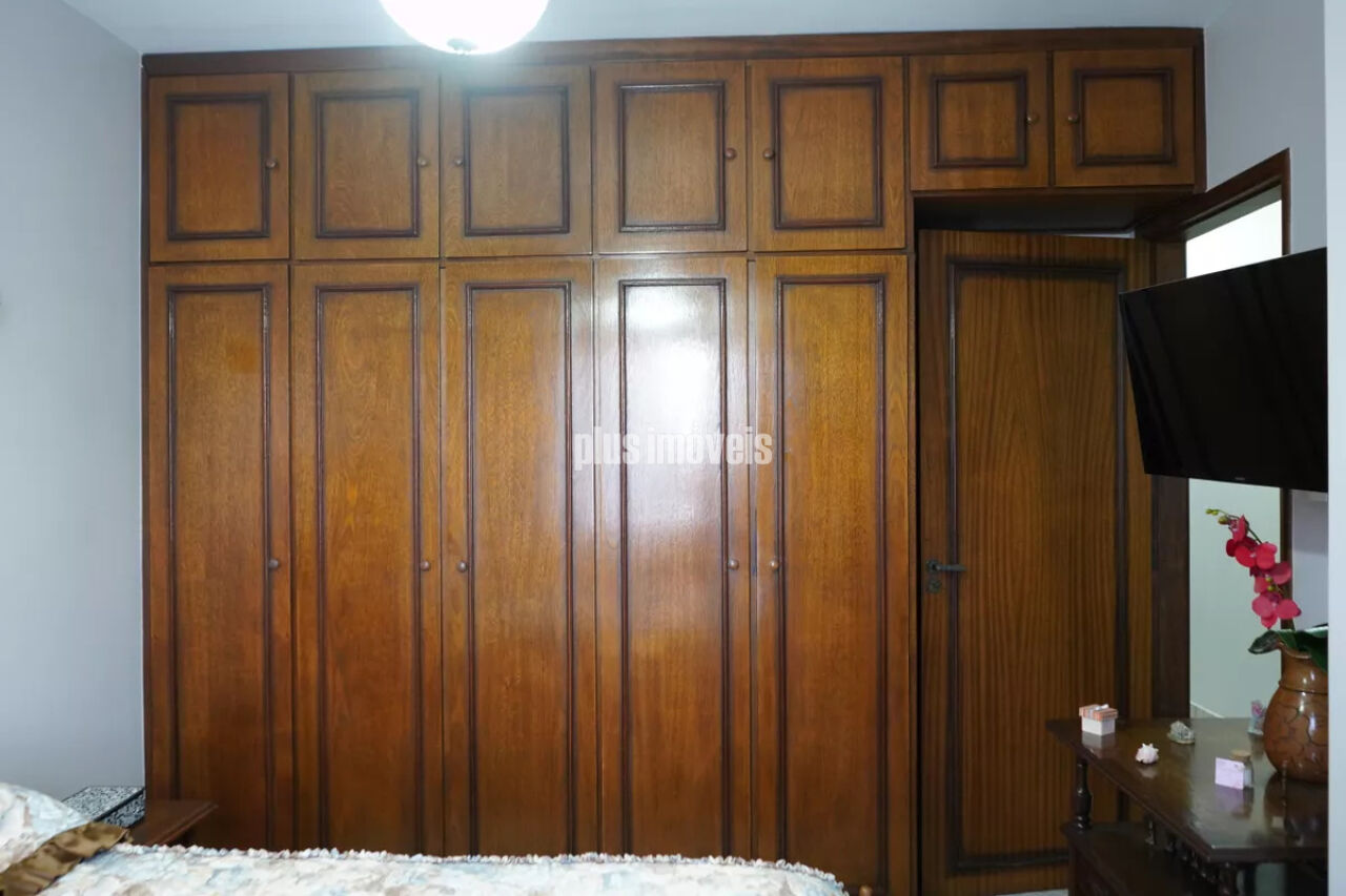 Casa, 3 quartos, 125 m² - Foto 12