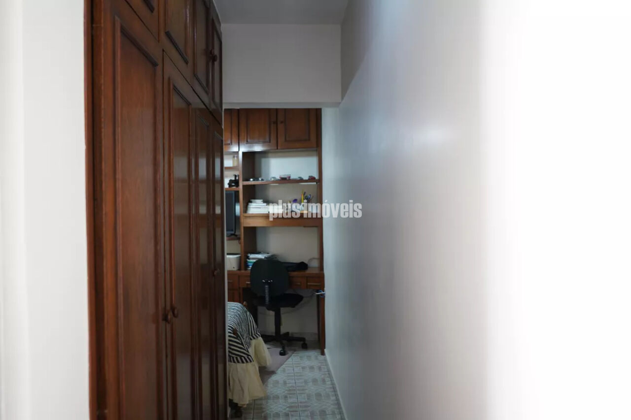 Casa, 3 quartos, 125 m² - Foto 17