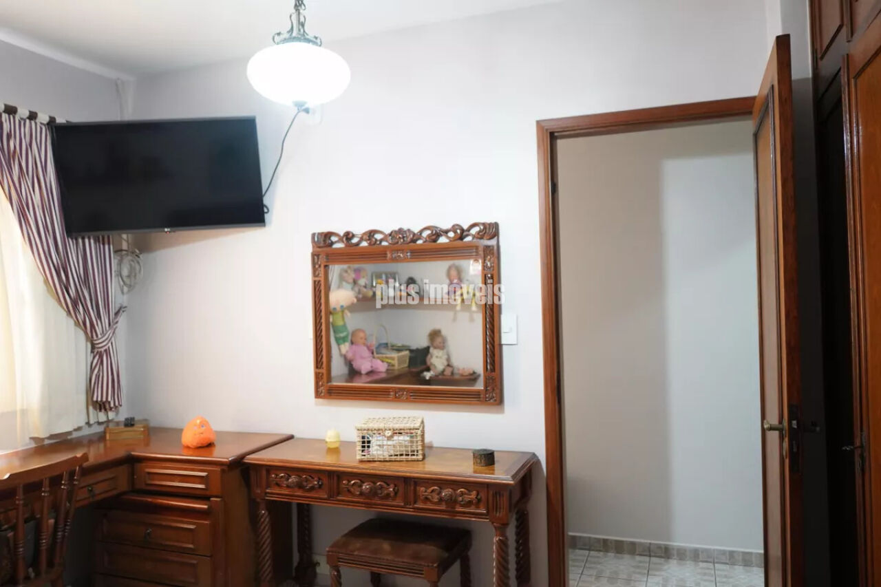 Casa, 3 quartos, 125 m² - Foto 14