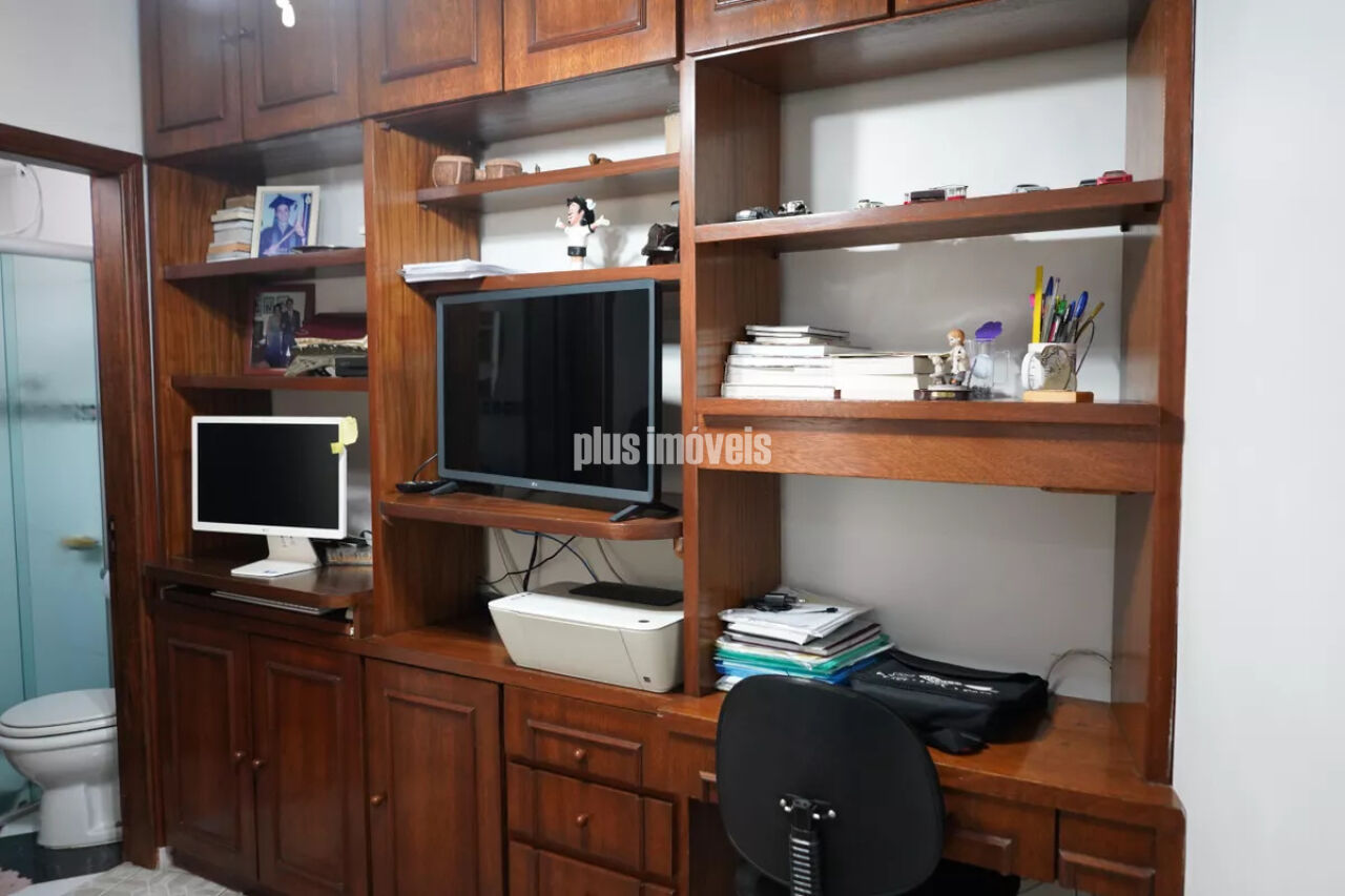 Casa, 3 quartos, 125 m² - Foto 16