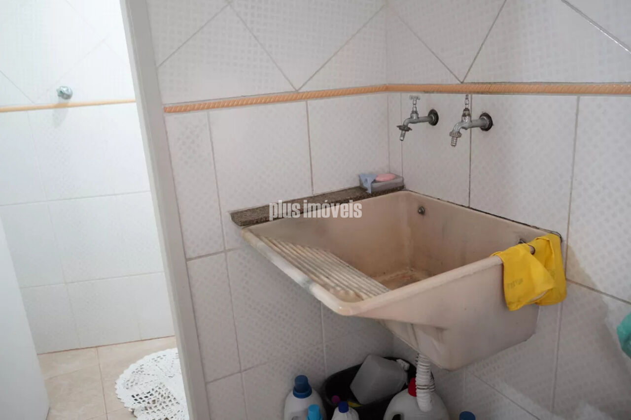 Casa, 3 quartos, 125 m² - Foto 9