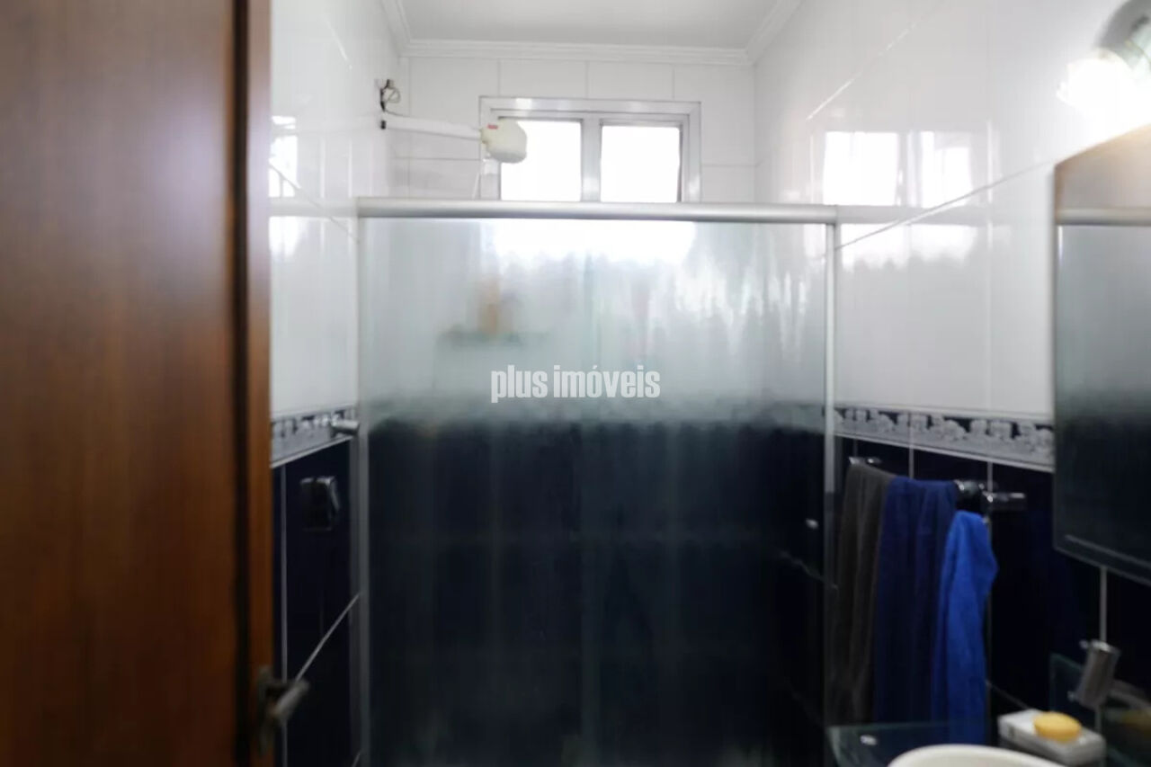 Casa, 3 quartos, 125 m² - Foto 20