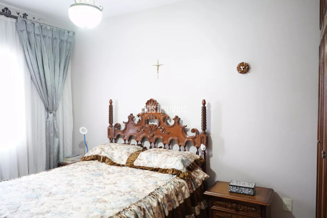 Casa, 3 quartos, 125 m² - Foto 11