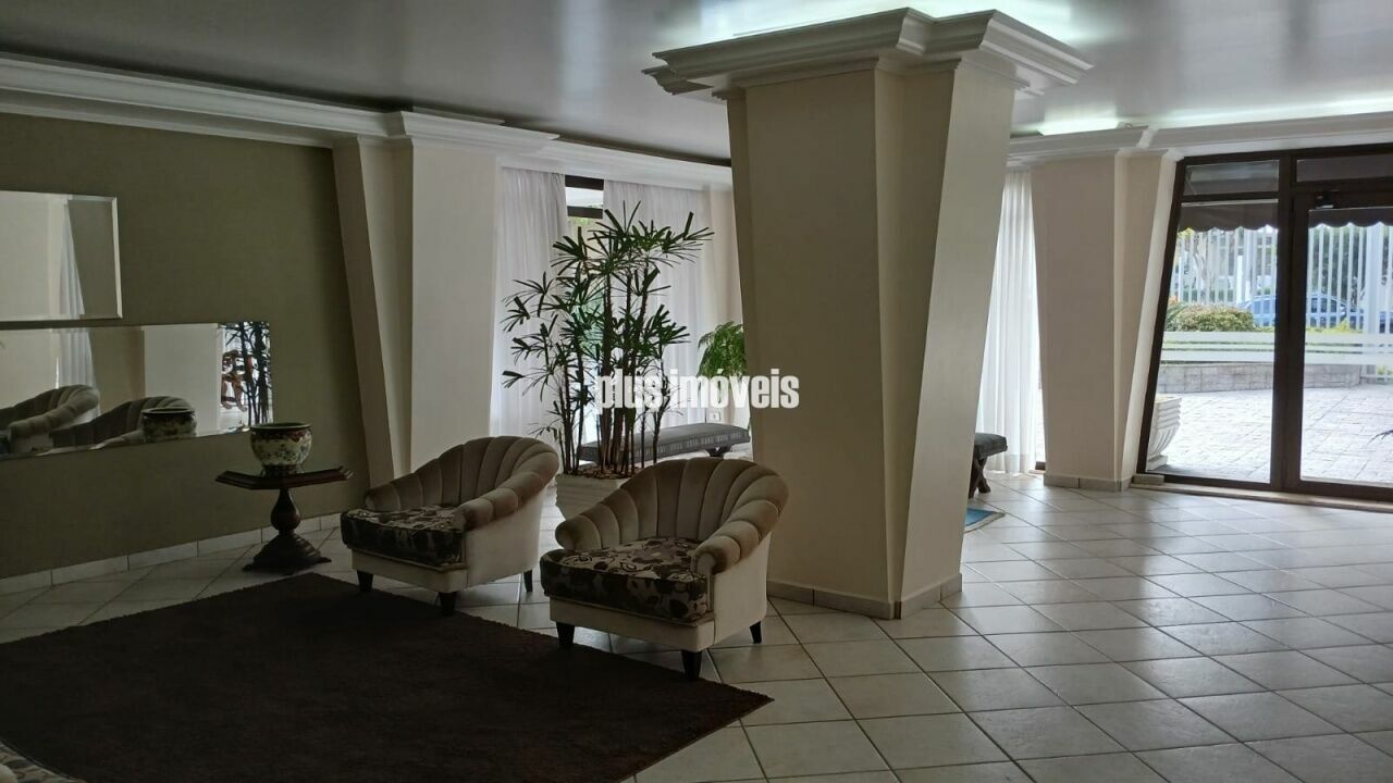 Apartamento, 2 quartos, 96 m² - Foto 32