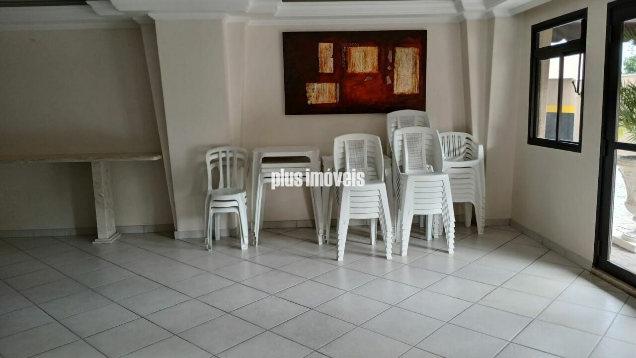 Apartamento, 2 quartos, 96 m² - Foto 36