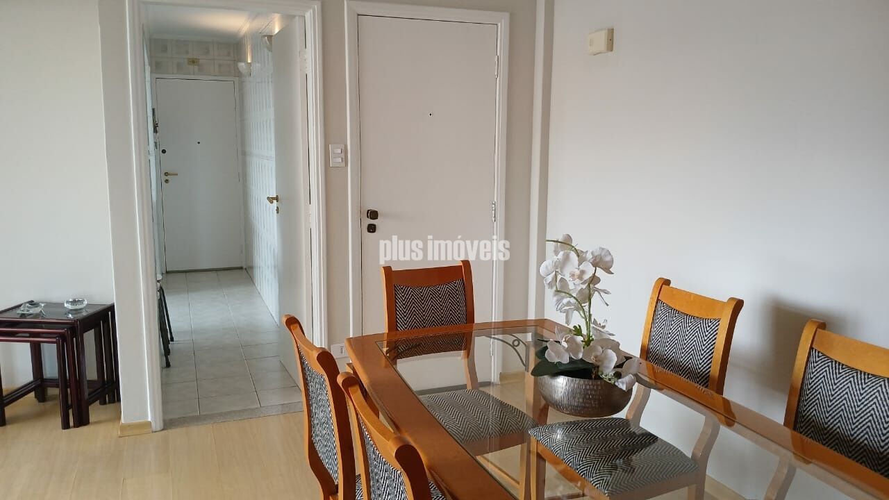 Apartamento, 2 quartos, 96 m² - Foto 8