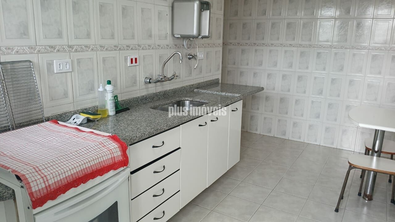 Apartamento, 2 quartos, 96 m² - Foto 26