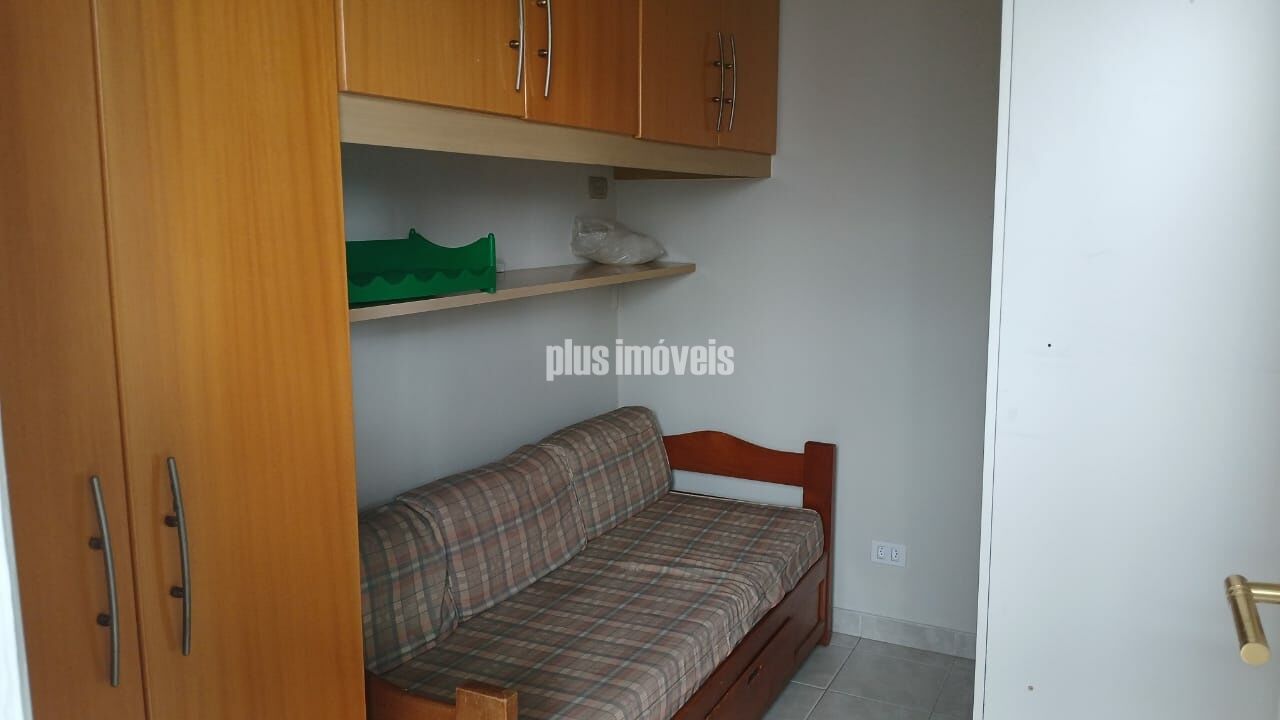 Apartamento, 2 quartos, 96 m² - Foto 29