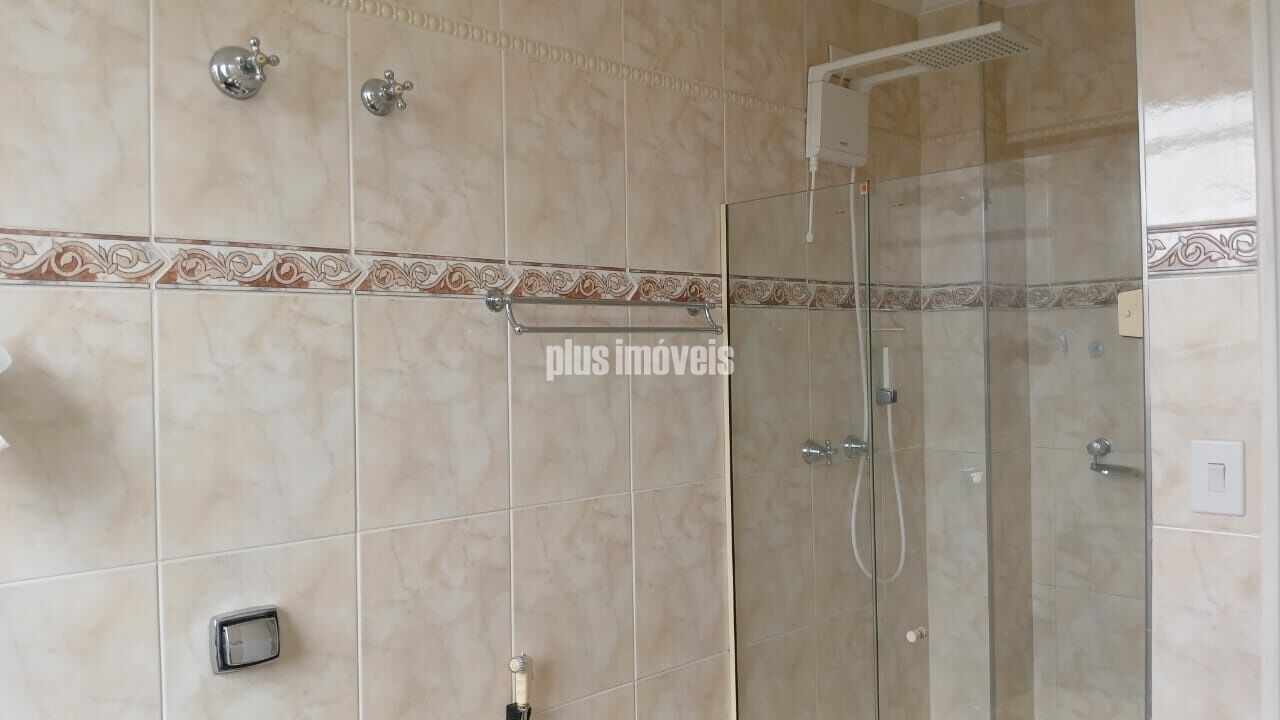 Apartamento, 2 quartos, 96 m² - Foto 13