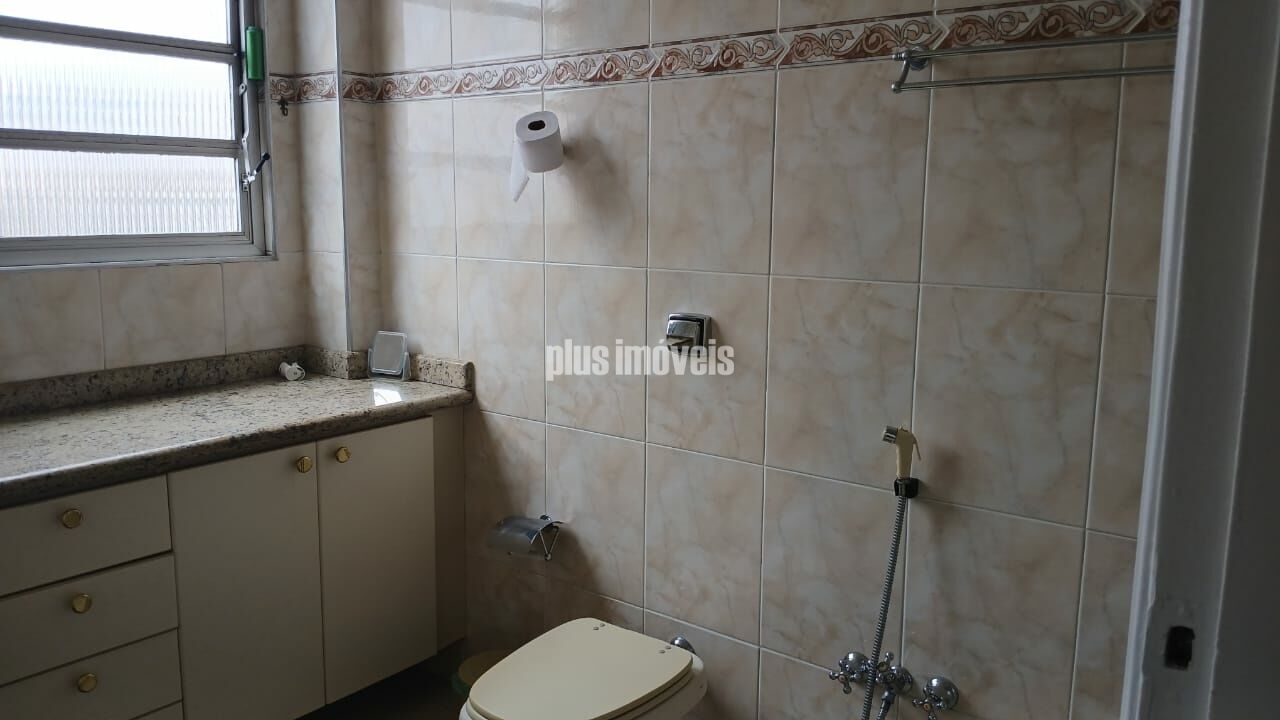 Apartamento, 2 quartos, 96 m² - Foto 12