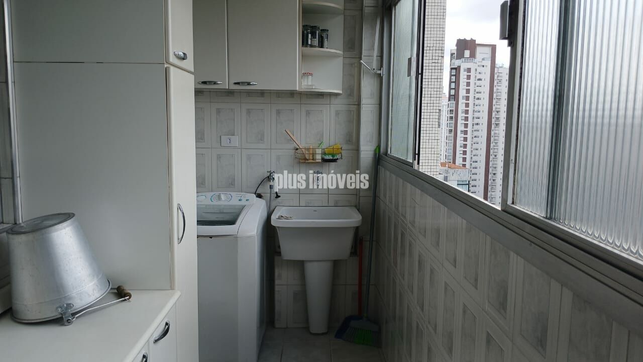 Apartamento, 2 quartos, 96 m² - Foto 28
