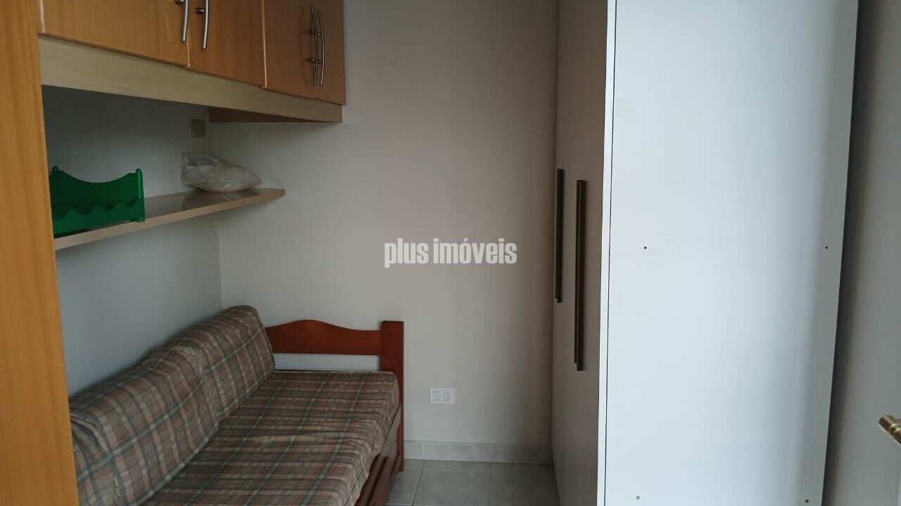 Apartamento, 2 quartos, 96 m² - Foto 30