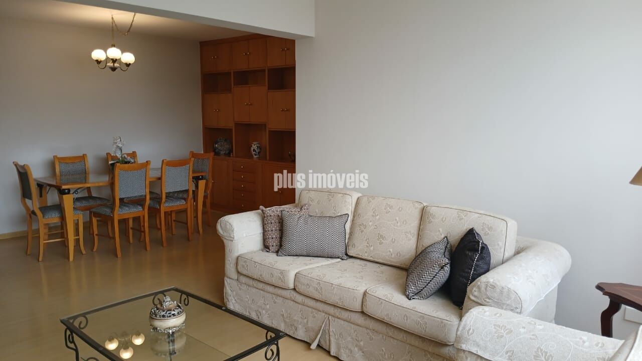 Apartamento, 2 quartos, 96 m² - Foto 6