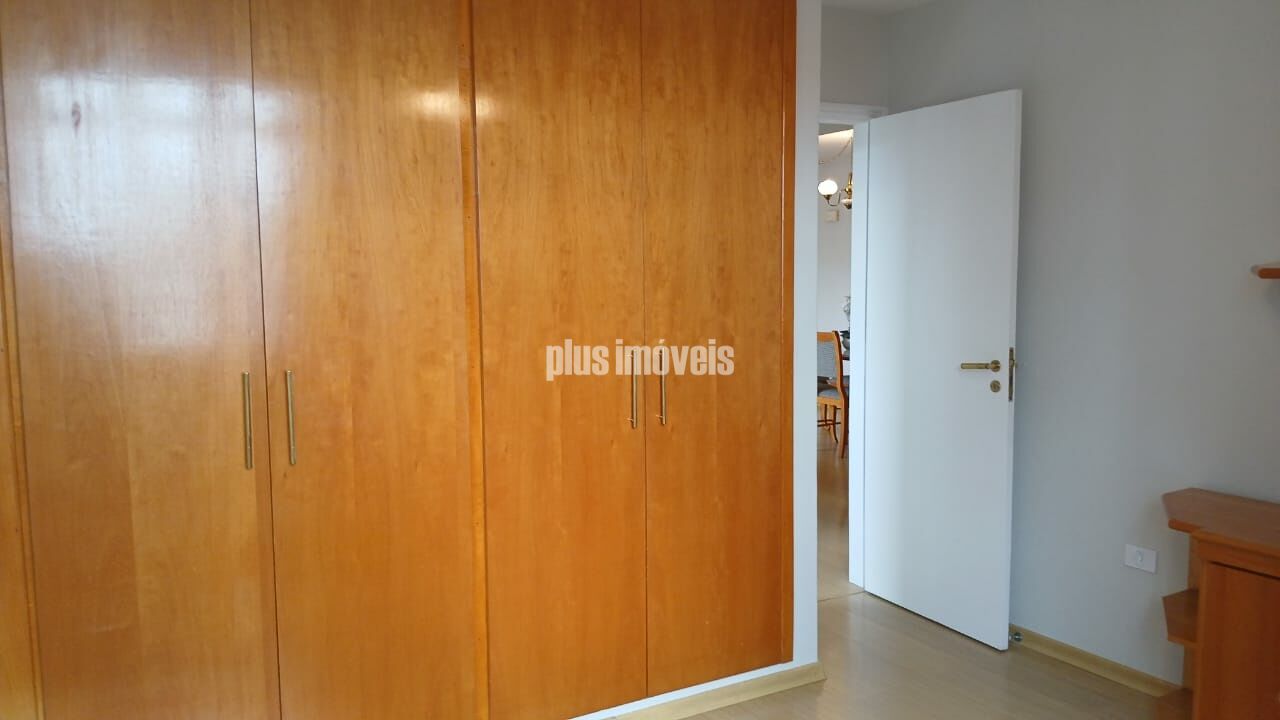 Apartamento, 2 quartos, 96 m² - Foto 17