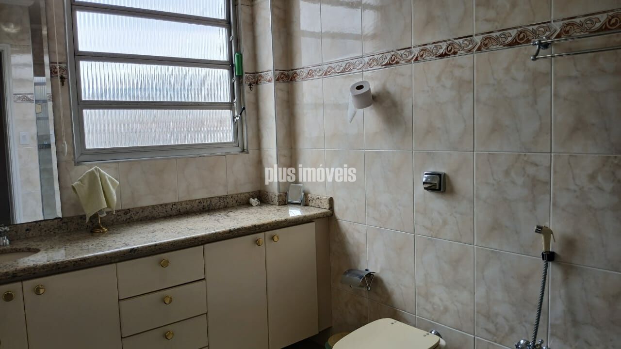 Apartamento, 2 quartos, 96 m² - Foto 14
