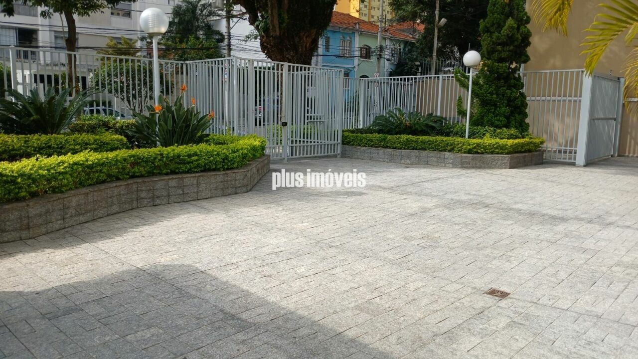 Apartamento, 2 quartos, 96 m² - Foto 47