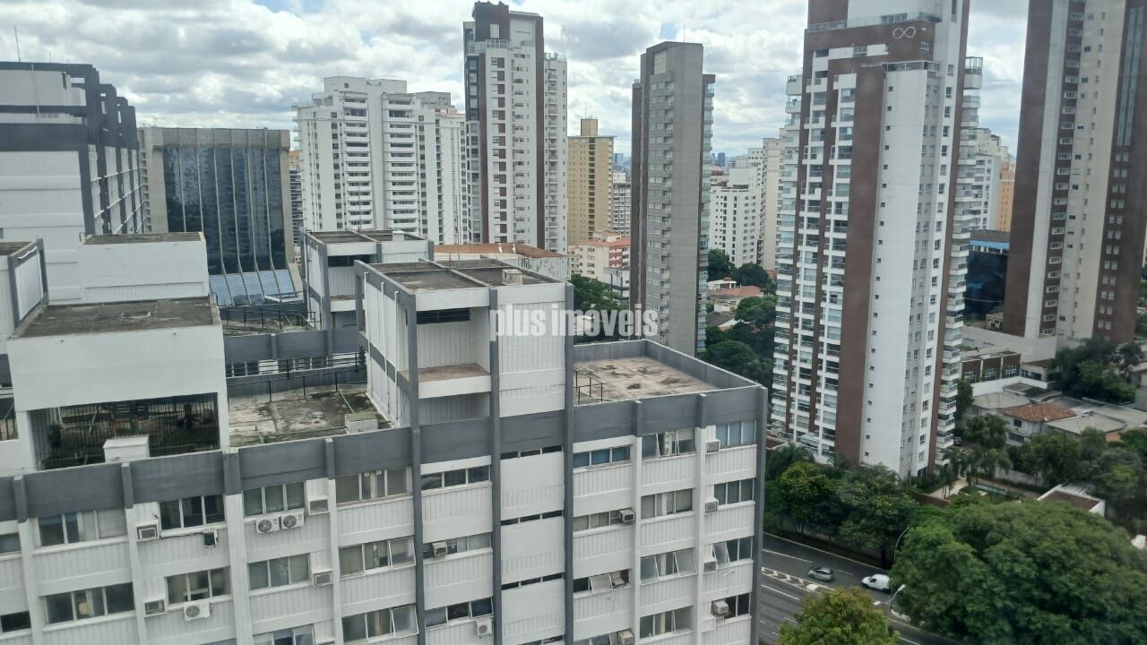 Apartamento, 2 quartos, 96 m² - Foto 16