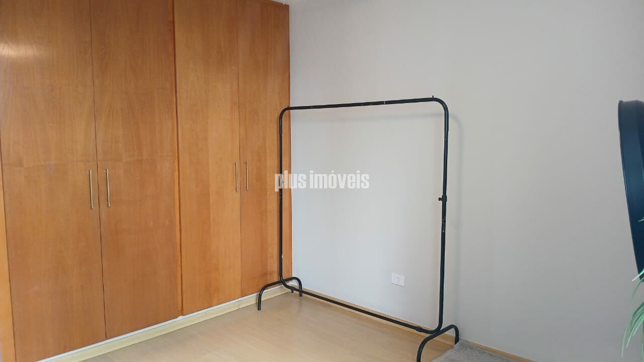 Apartamento, 2 quartos, 96 m² - Foto 10
