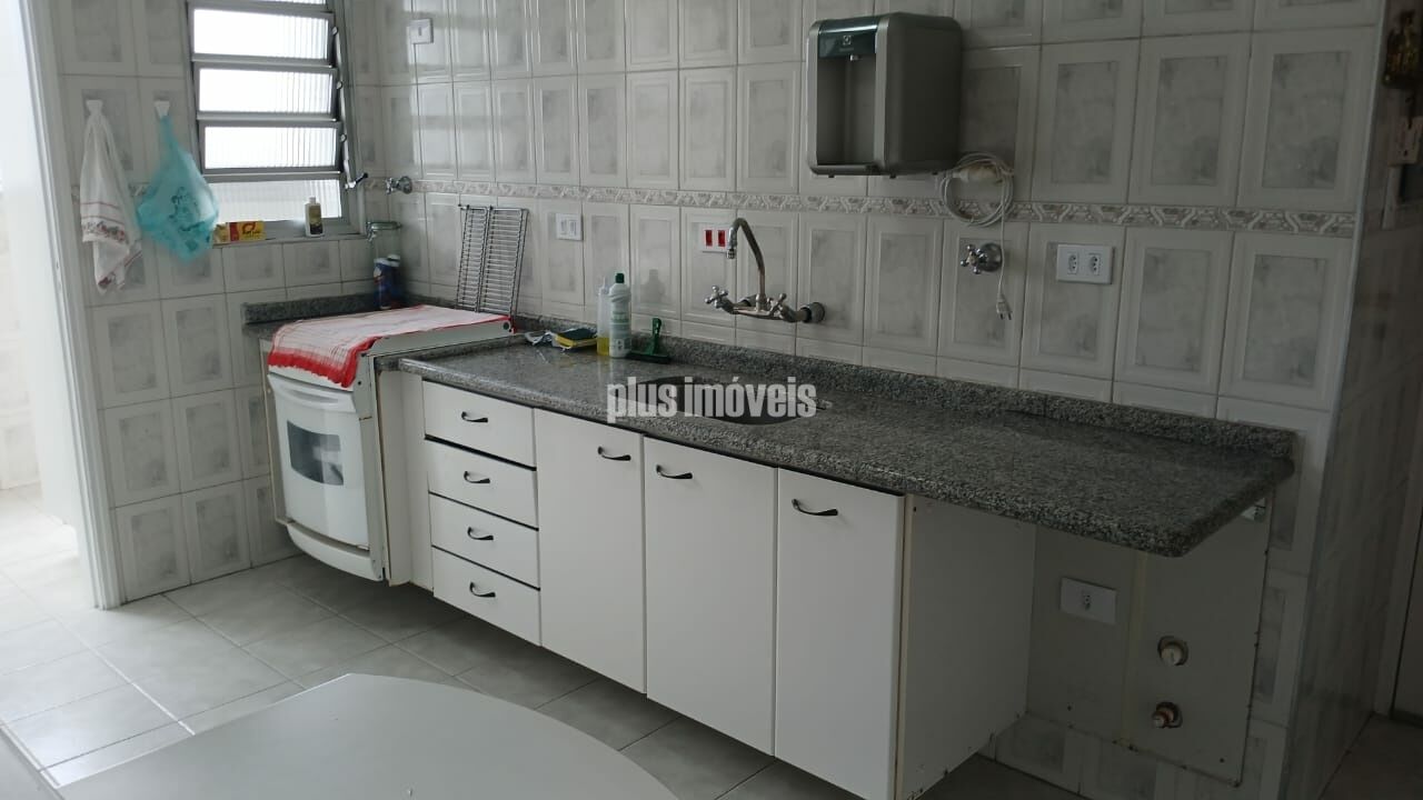 Apartamento, 2 quartos, 96 m² - Foto 19