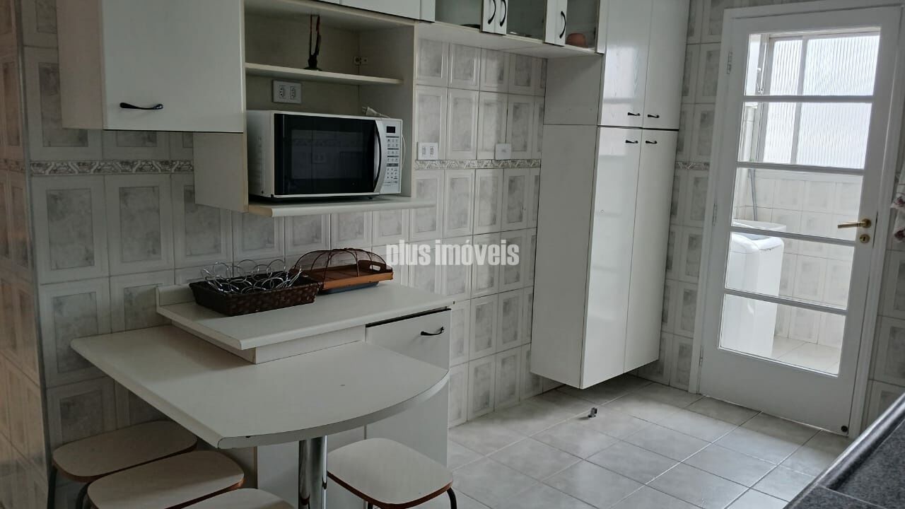 Apartamento, 2 quartos, 96 m² - Foto 22