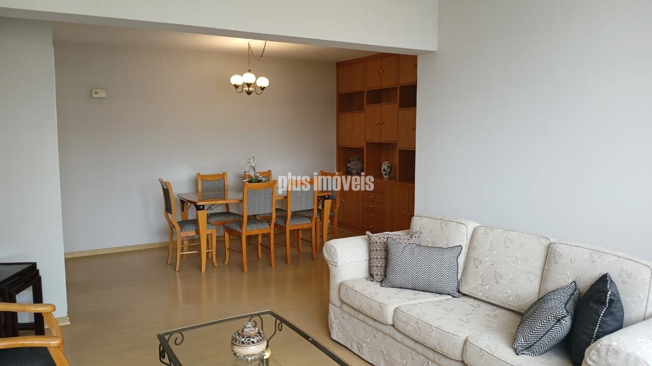 Apartamento, 2 quartos, 96 m² - Foto 5
