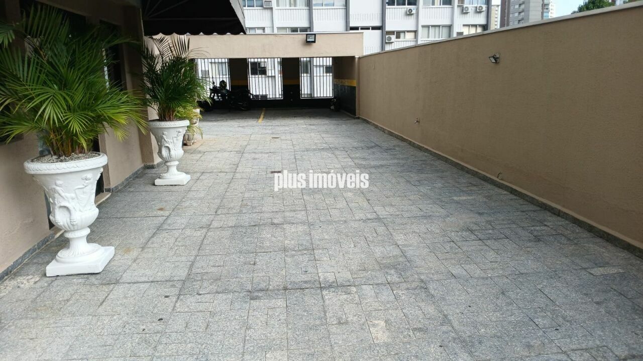 Apartamento, 2 quartos, 96 m² - Foto 43