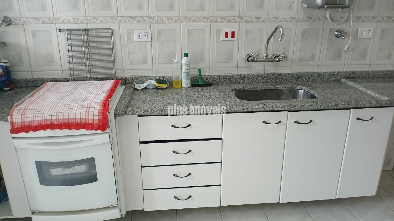 Apartamento, 2 quartos, 96 m² - Foto 25