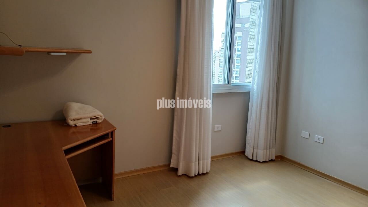 Apartamento, 2 quartos, 96 m² - Foto 15