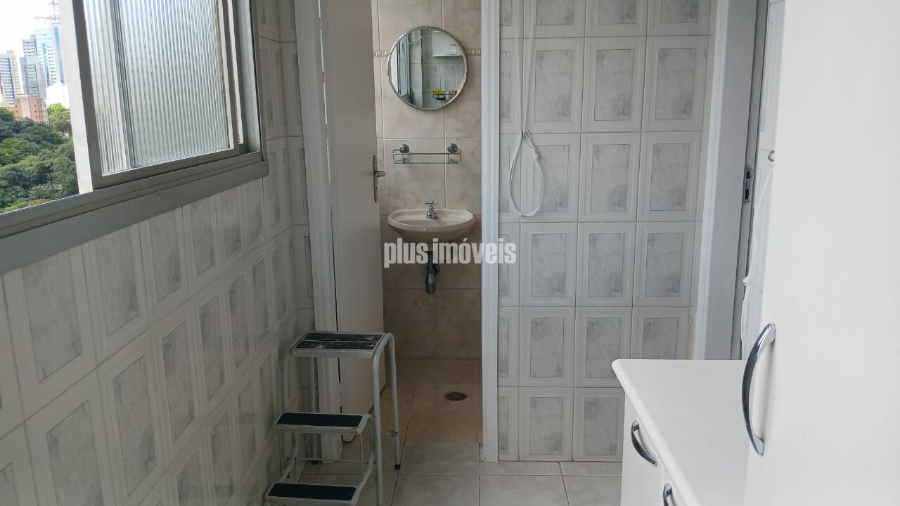 Apartamento, 2 quartos, 96 m² - Foto 27