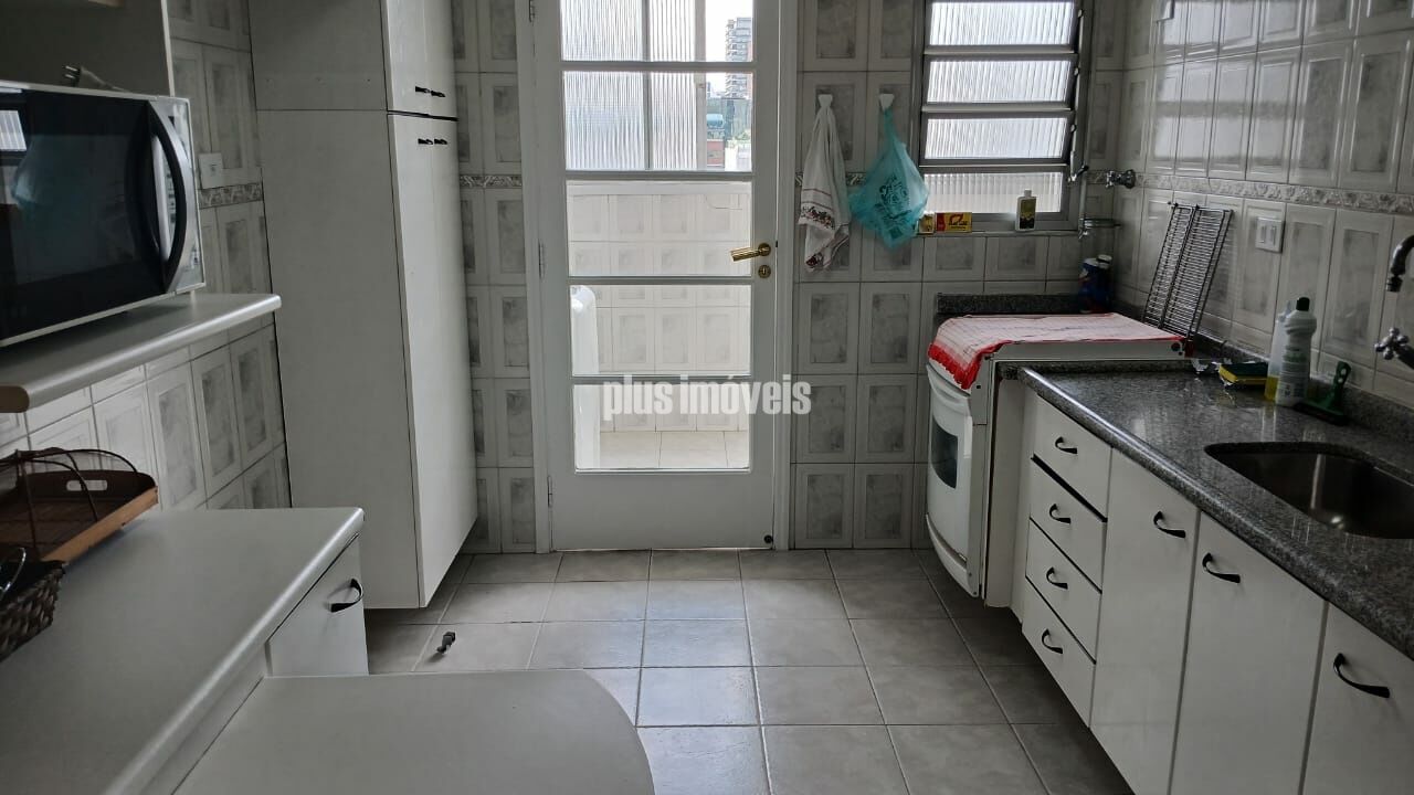 Apartamento, 2 quartos, 96 m² - Foto 23