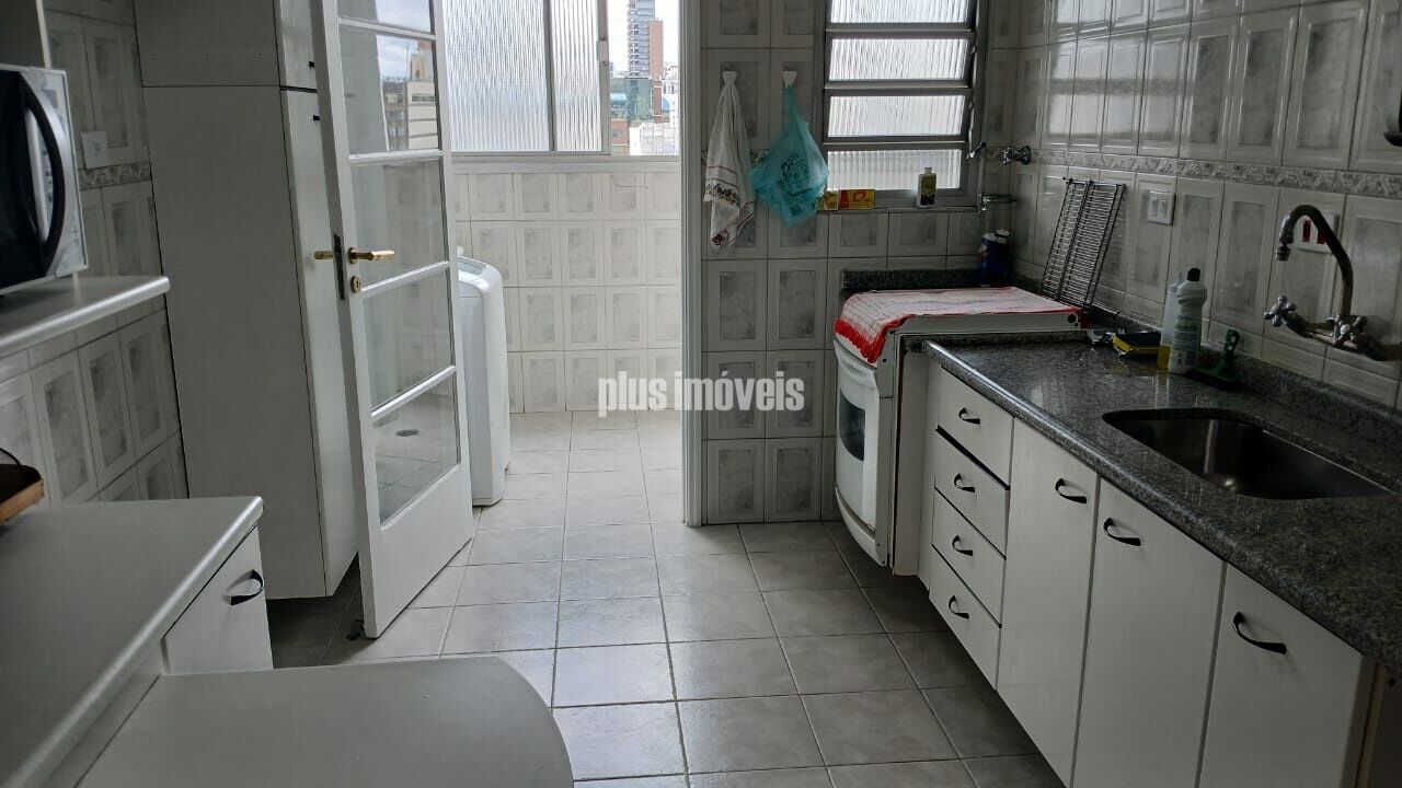 Apartamento, 2 quartos, 96 m² - Foto 20