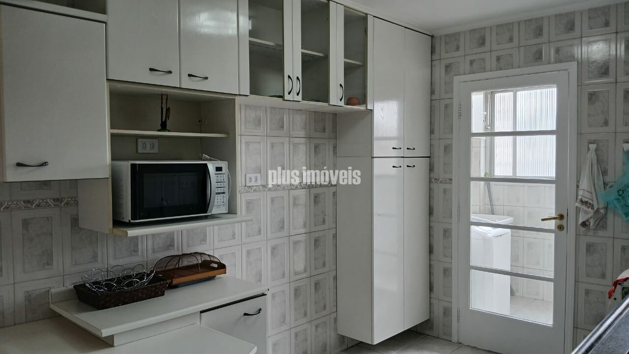Apartamento, 2 quartos, 96 m² - Foto 21